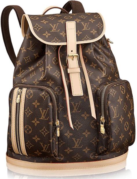 louis vuitton backpack prices|louis vuitton prijzen.